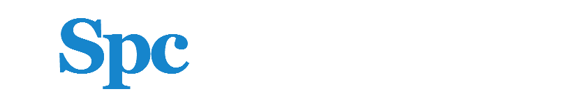 Spc Server.net