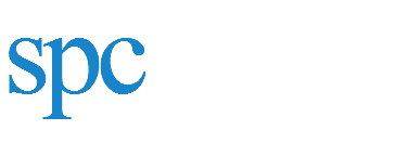 spcserver